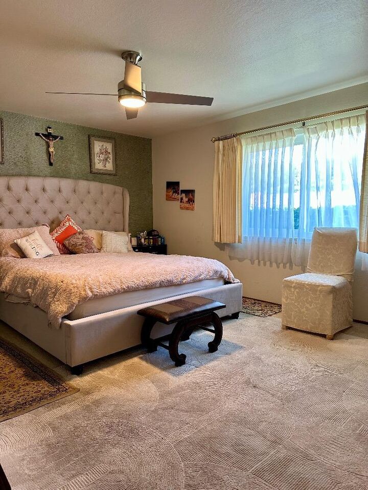 Property Photo: 729 Martinelli Street CA 95076