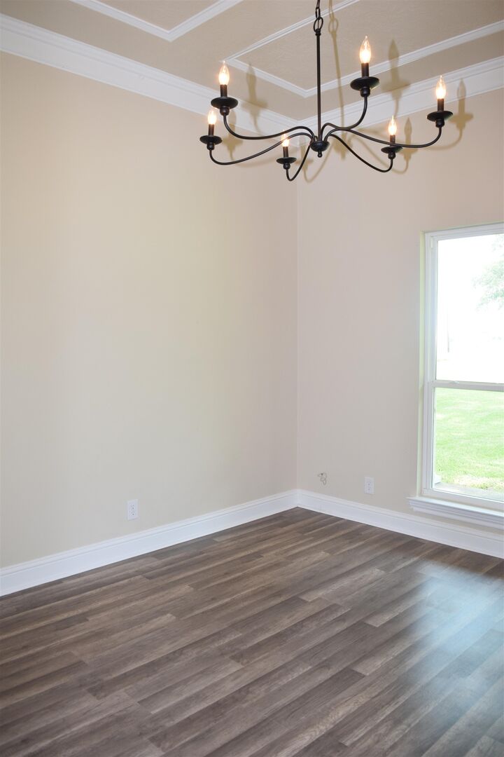 Property Photo:  17647 Wise Rd  TX 77665 