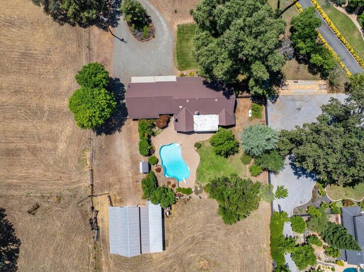 Property Photo:  9871 Deschutes Road  CA 96073 