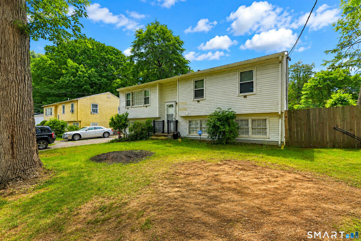 Property Photo:  43 Taylor Avenue  CT 06515 