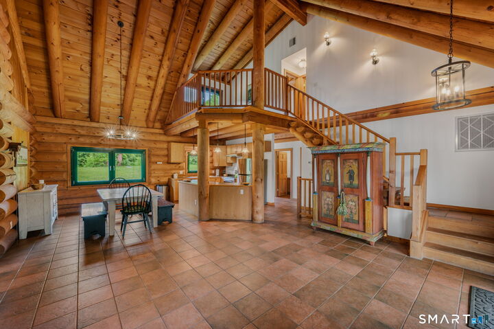 Property Photo:  1409 Millbrook Road  CT 06457 