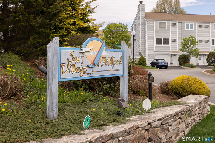 Property Photo:  108 Sandpiper Circle 108  CT 06460 