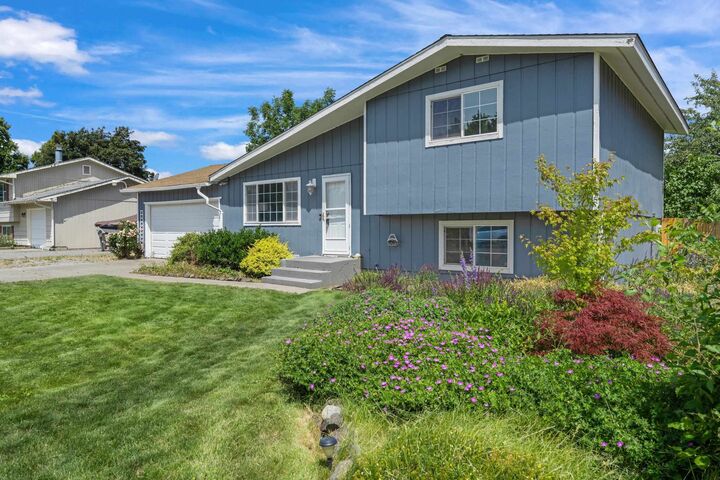 Property Photo:  12511 E 30th Ave  WA 99216 