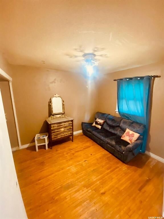 Property Photo: 626 McTavish Street SK S4T 3T5