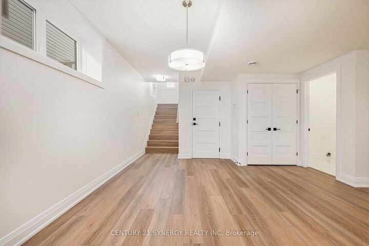 Property Photo: 265 Argile Street B ON K0A 1M0