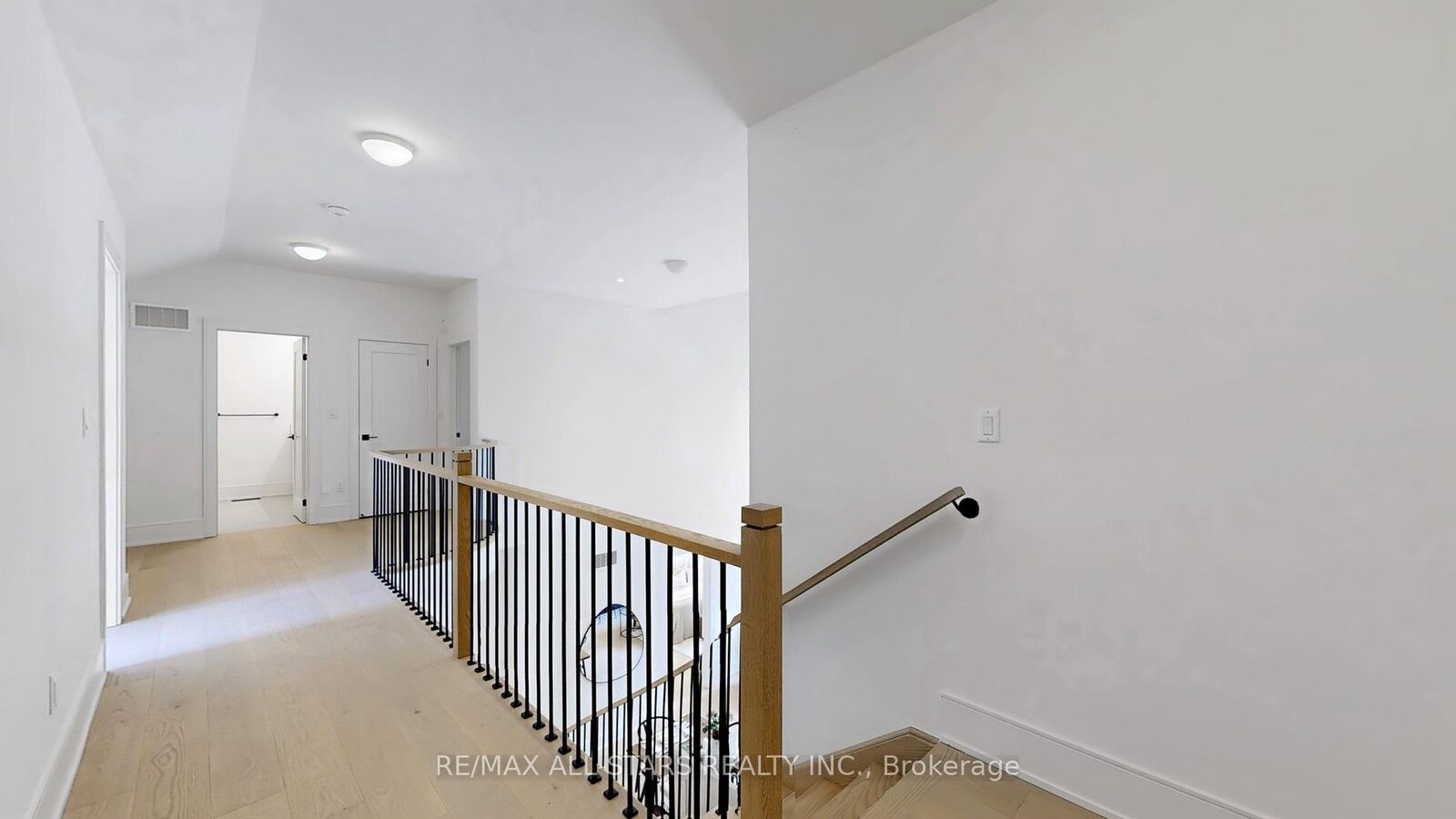 Property Photo:  3 Lois Torrance Trail  ON L9P 0R9 