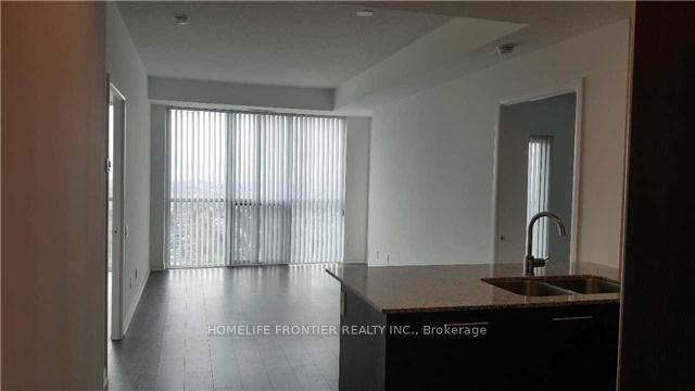Property Photo:  5162 Yonge Street 3315  ON M2N 5P6 