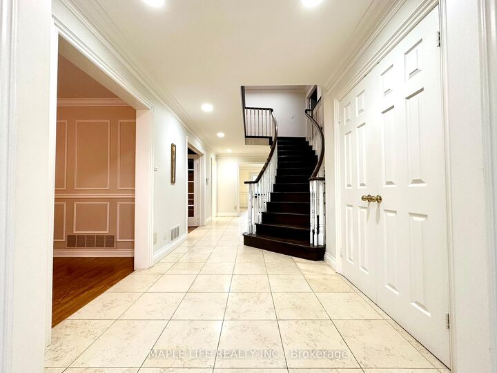 Property Photo:  52 Prince Edward Boulevard  ON L3T 7E9 