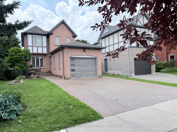 7264 Seabreeze Drive — photo 1