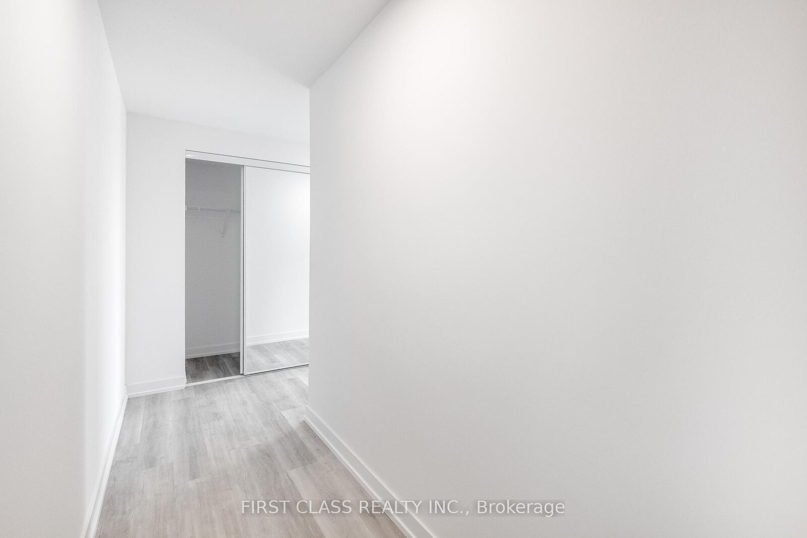 Photo de la propriété:  28 Eastern Avenue Ph02  ON M5A 0Y2 
