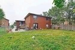 Property Photo:  7887 Dufferin Street Main/Up  ON L4J 3M5 