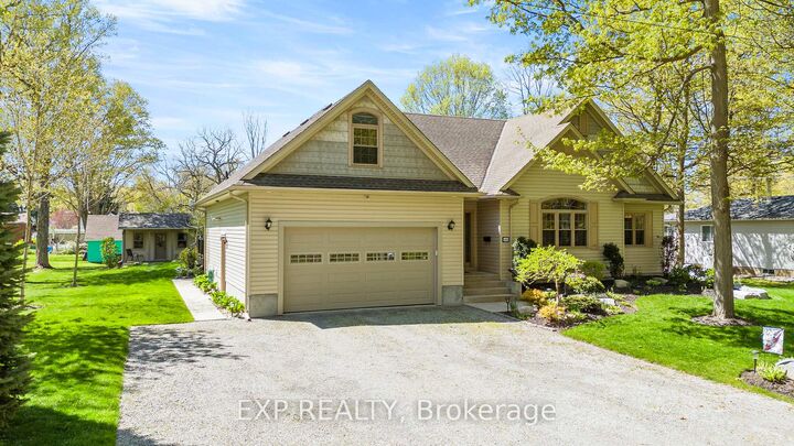 4893 Firelane 18 N/A — photo 1
