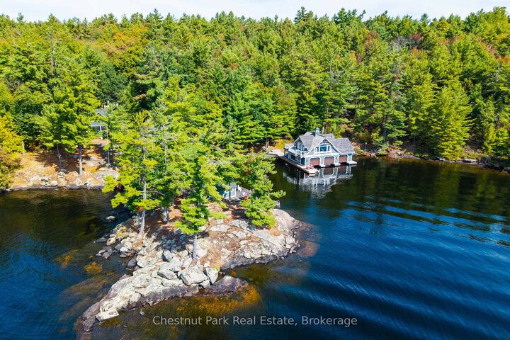 1121 Scarcliffe Road 20 — photo 1