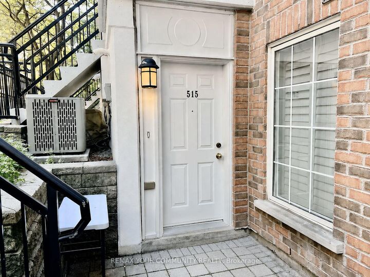 3 Everson Drive 515 — photo 1