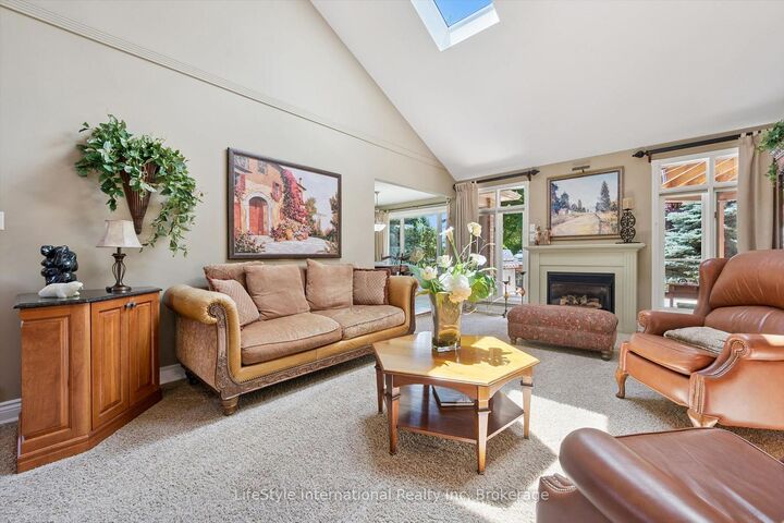 Property Photo: 12 Ochs Drive ON N0B 2C0