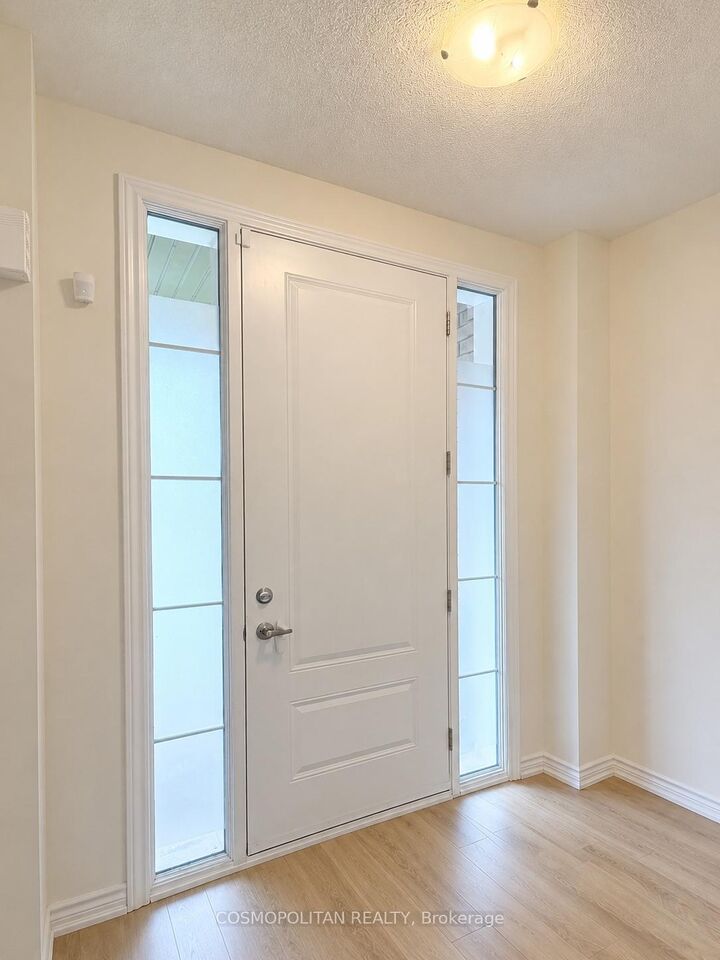 Property Photo:  111 Sanders Road  ON N0B 1T0 
