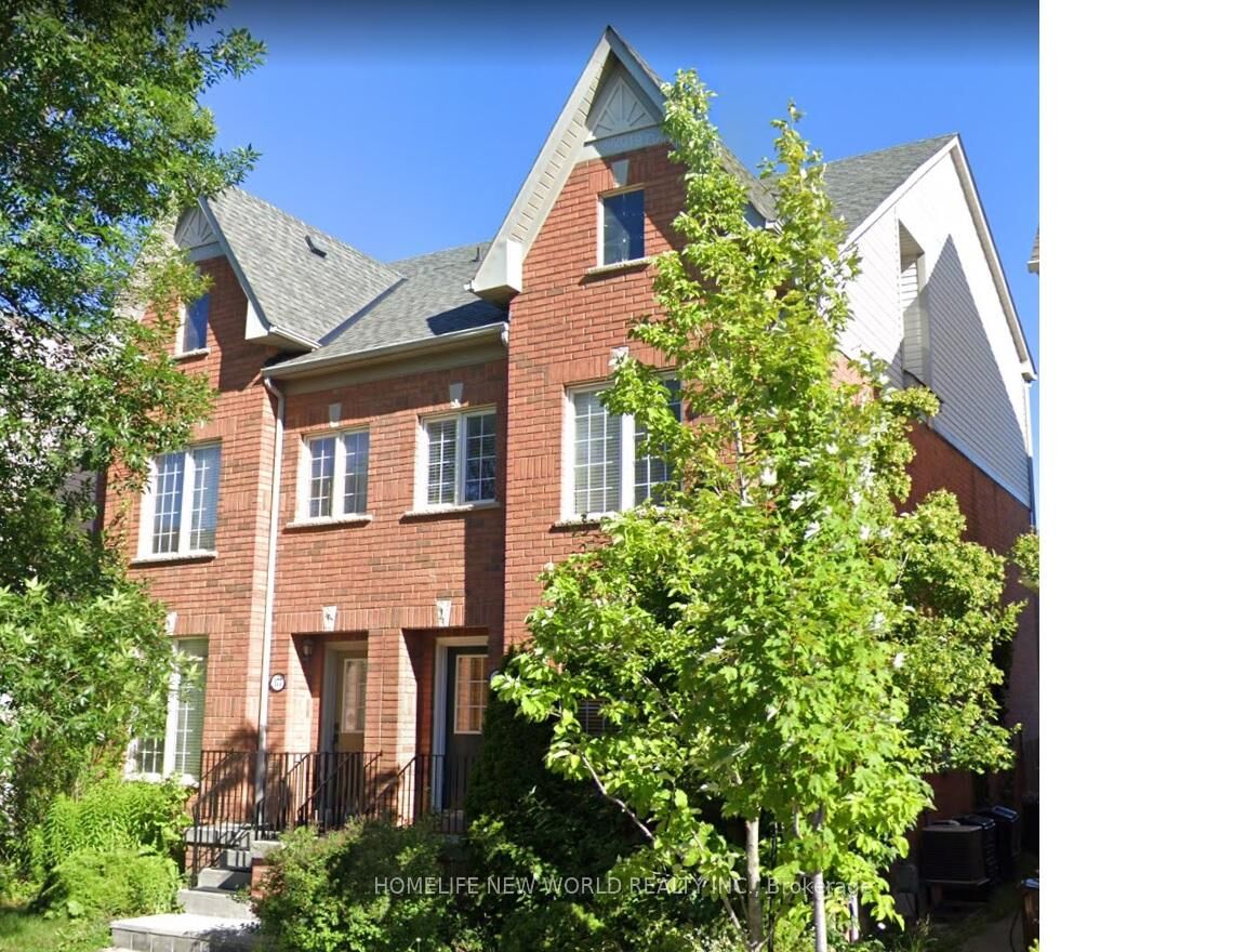 Property Photo:  177 Littlewood Drive  ON L6H 6T8 