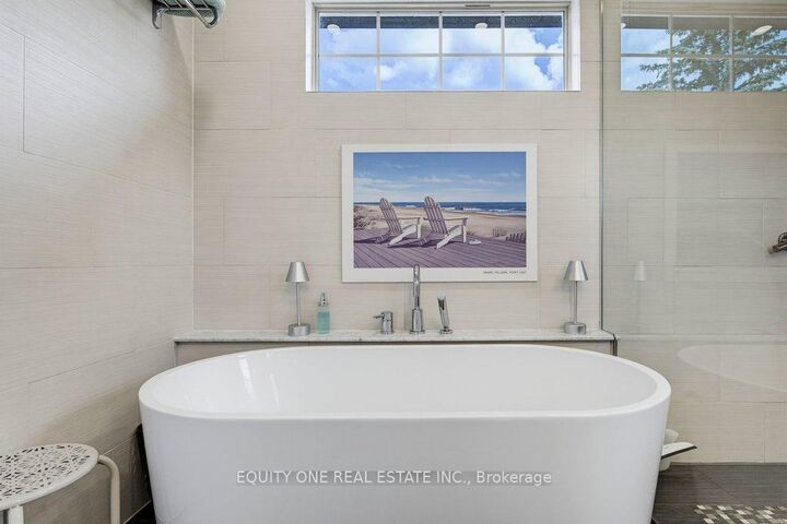 Property Photo:  289 Du Grand Bois Avenue  ON K1E 2S8 