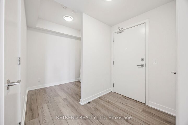 Property Photo:  15 Ellerslie Avenue 1708  ON M2N 0L7 