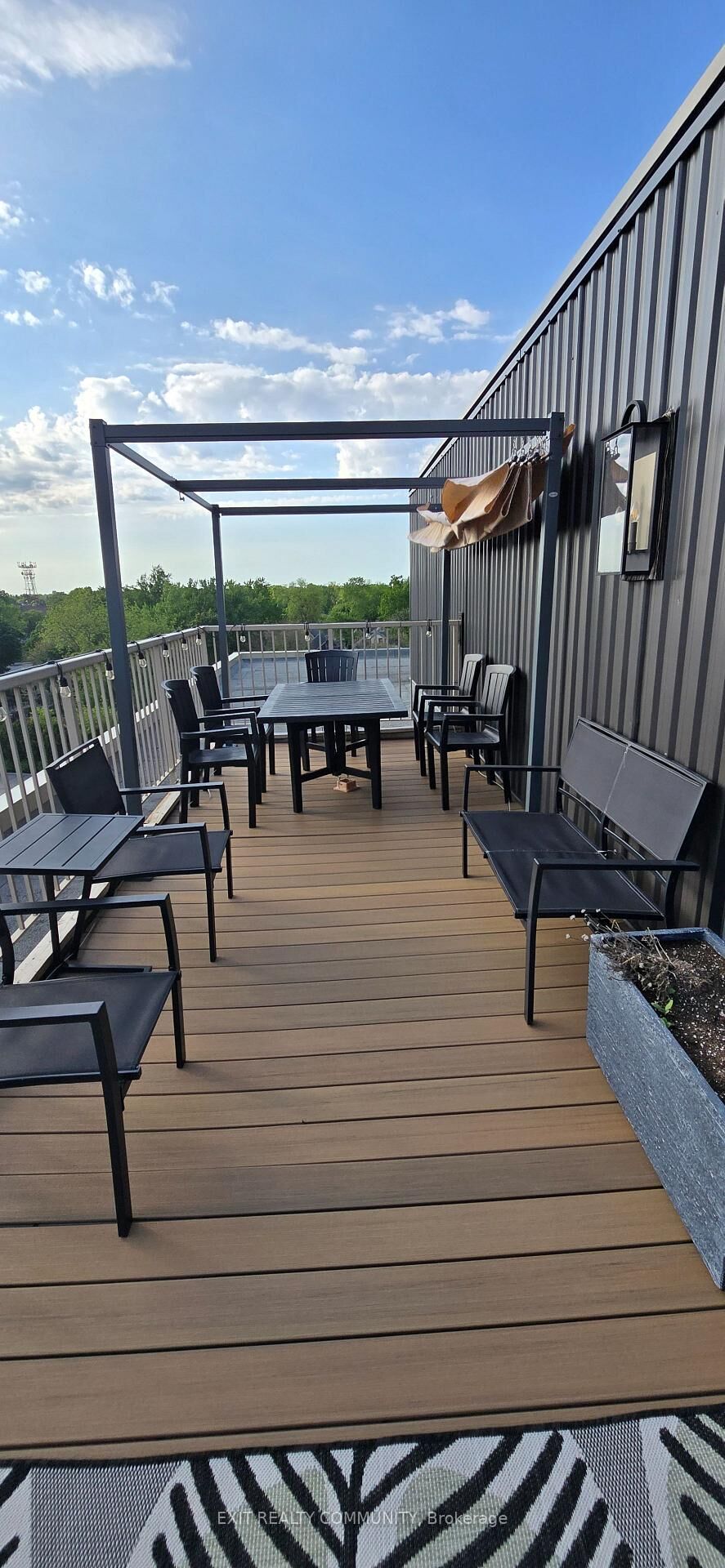 Property Photo:  440 Central Avenue 303  ON N6B 3E2 