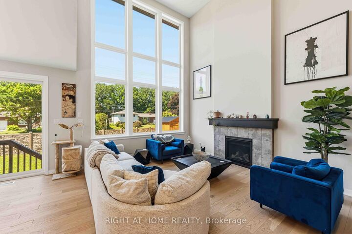 Property Photo: 730 Kirkham Crescent ON K0A 2Z0