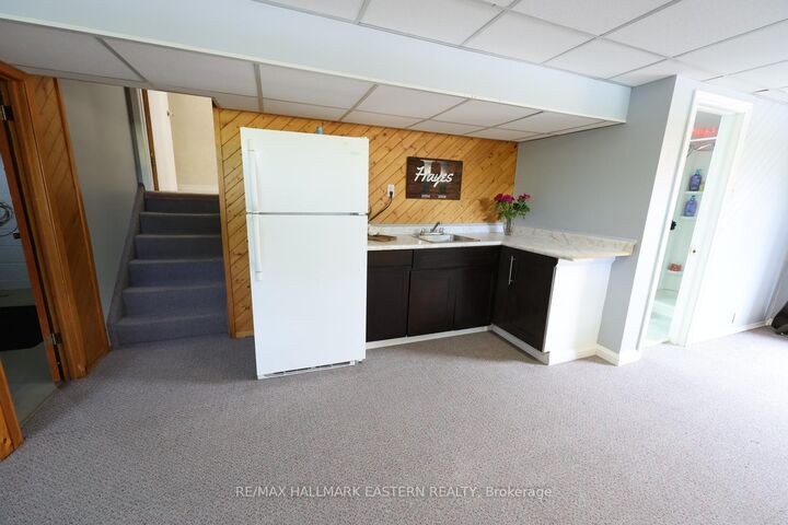 1000 Cumberland Avenue — photo 1
