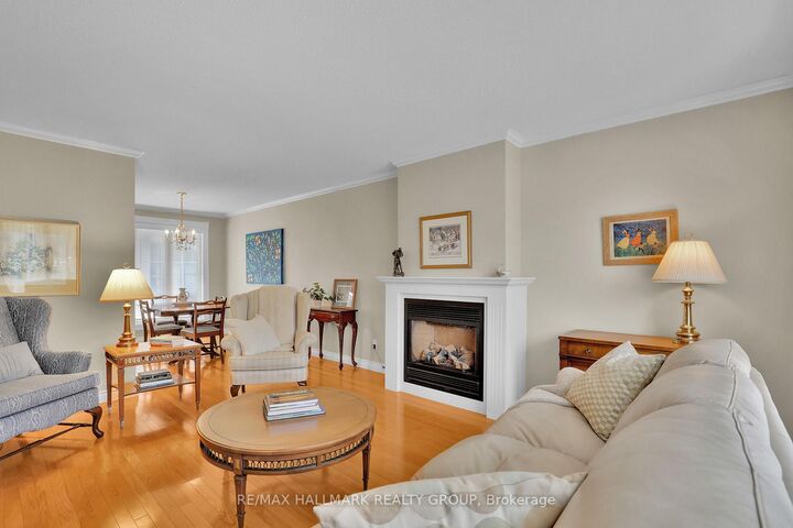 3242 Albion Road S — photo 1