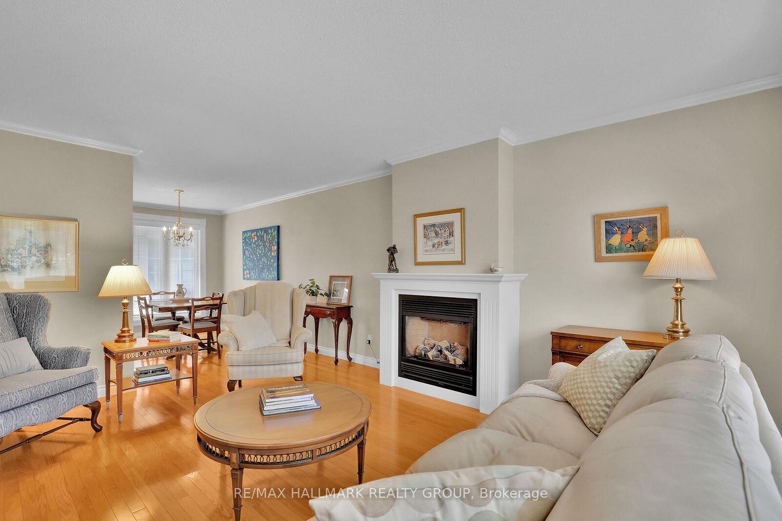 Property Photo:  3242 Albion Road S  ON K1V 7P3 