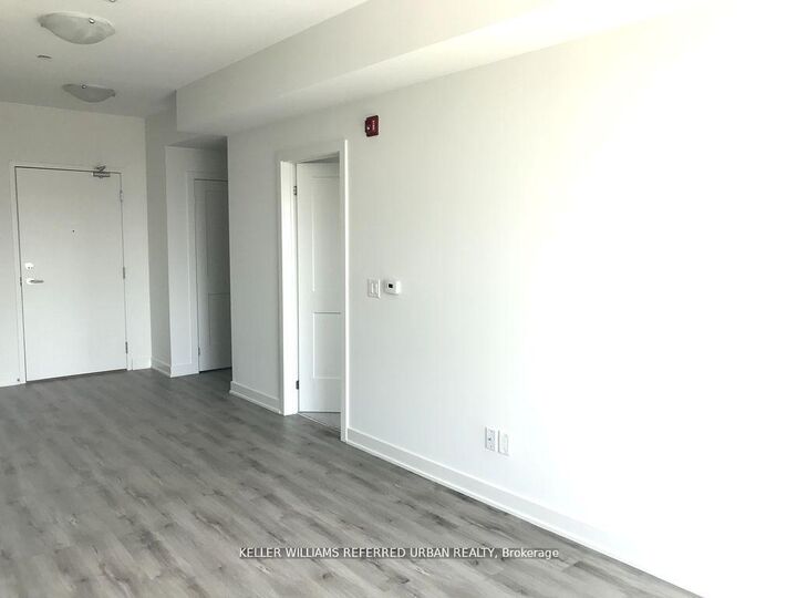 Property Photo:  110 Fergus Avenue 422  ON M6H 3X8 