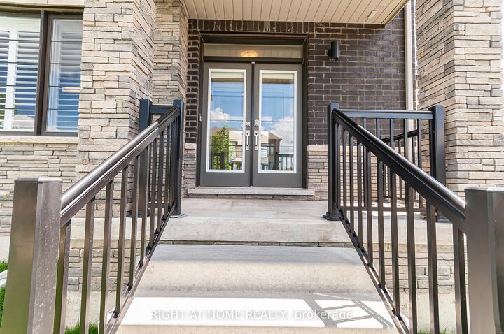 103 David Street — photo 1