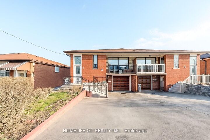 9 Songwood Drive — photo 1