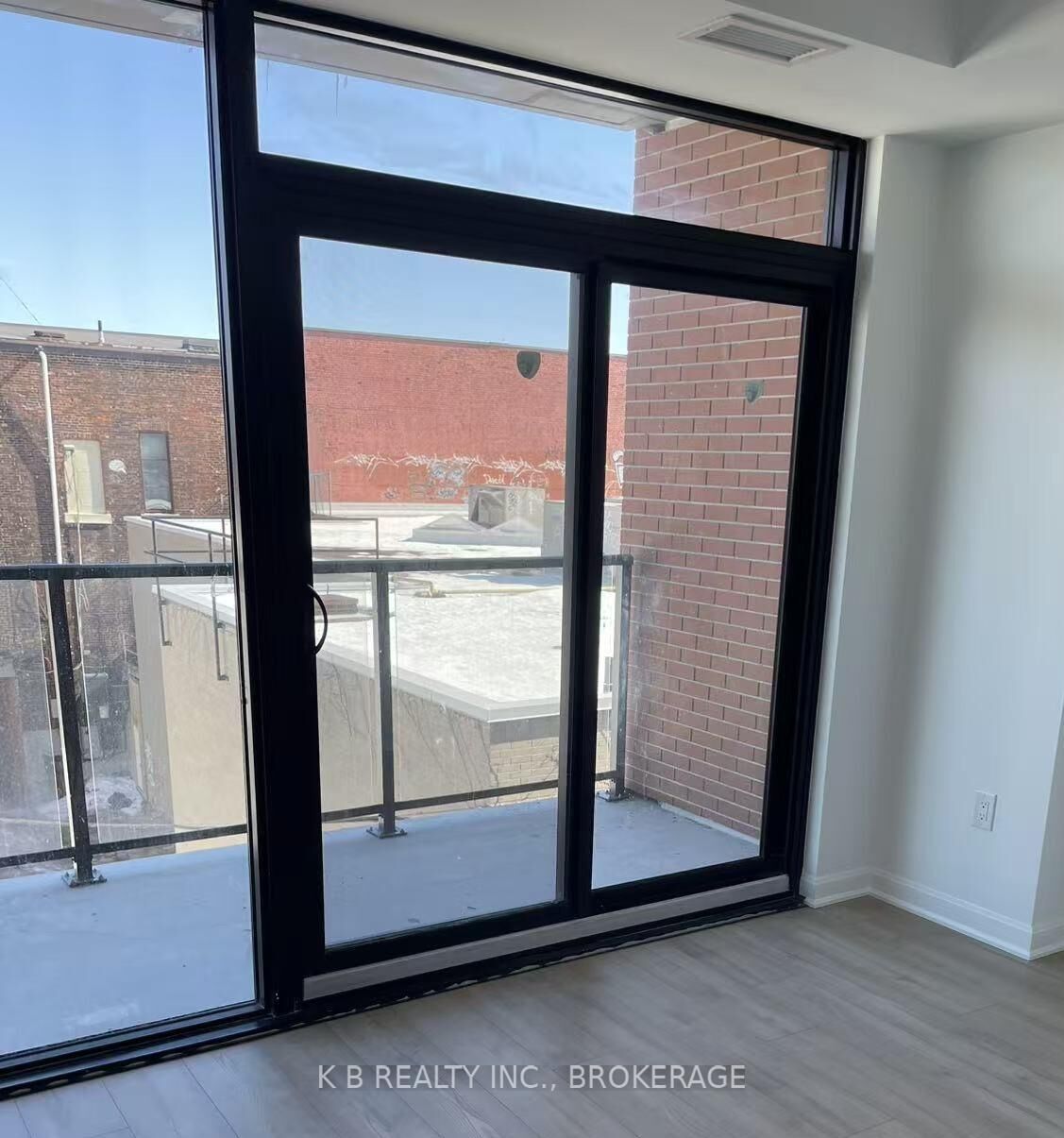Property Photo:  223 Princess Street 306  ON K7L 0G8 