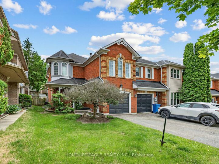 101 Downey Circle — photo 1