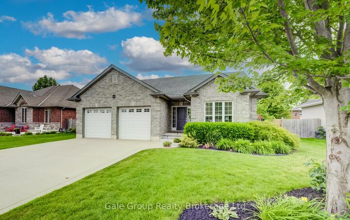 47 Graydon Drive — photo 1