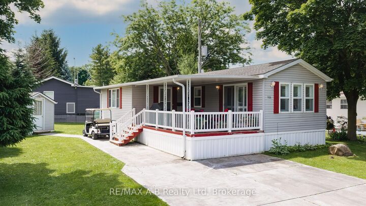 316489 31st Line 906 — photo 1