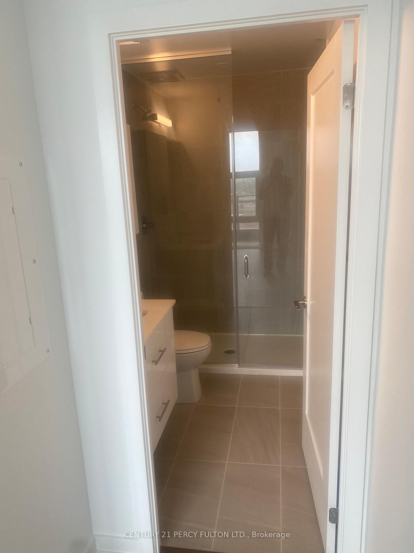 Property Photo:  9751 Markham Road S B2406  ON L6E 0W4 