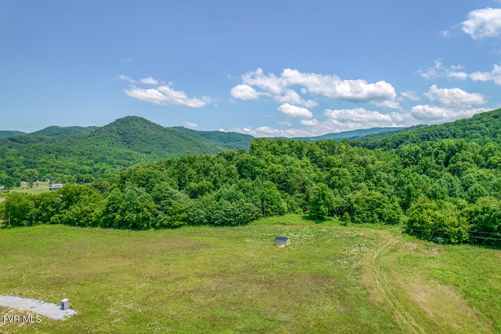 Property Photo: 1685 Highway 107 - 52 Acre TN 37659