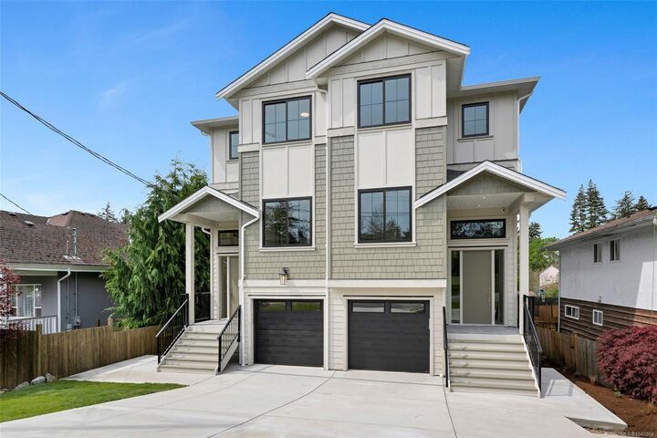 4016 Wiseton St #D — photo 1