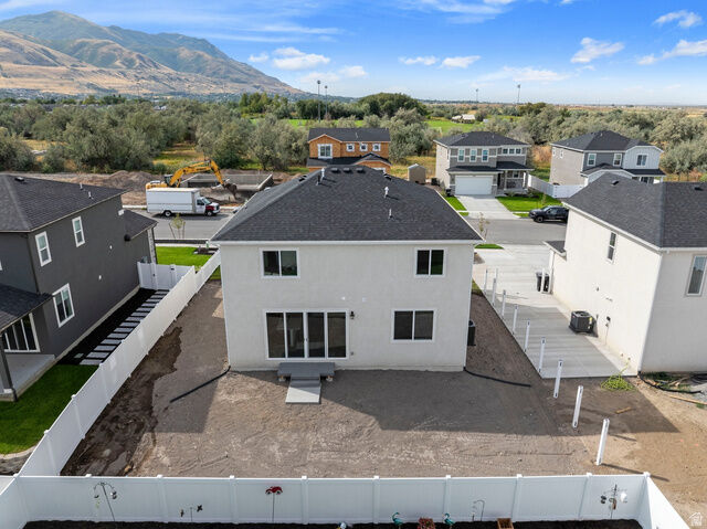 Property Photo:  1038 W 450 S 103  UT 84302 