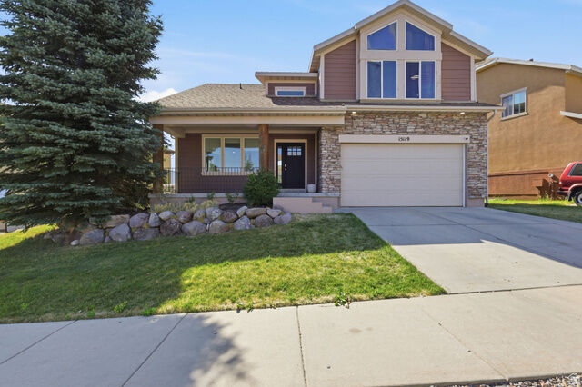 15119 S Eagle Chase Dr