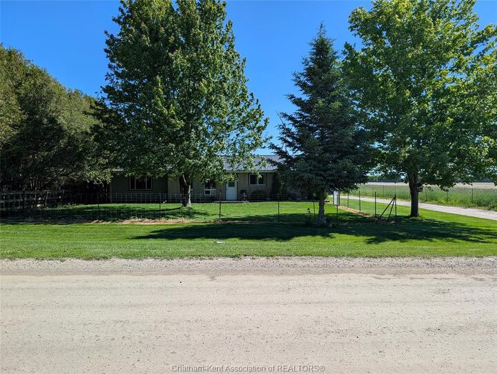 19311 Gore Road — photo 1