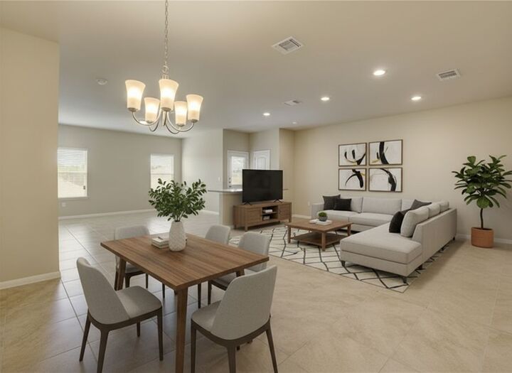 Property Photo:  9714 Baden Lane  TX 78754 