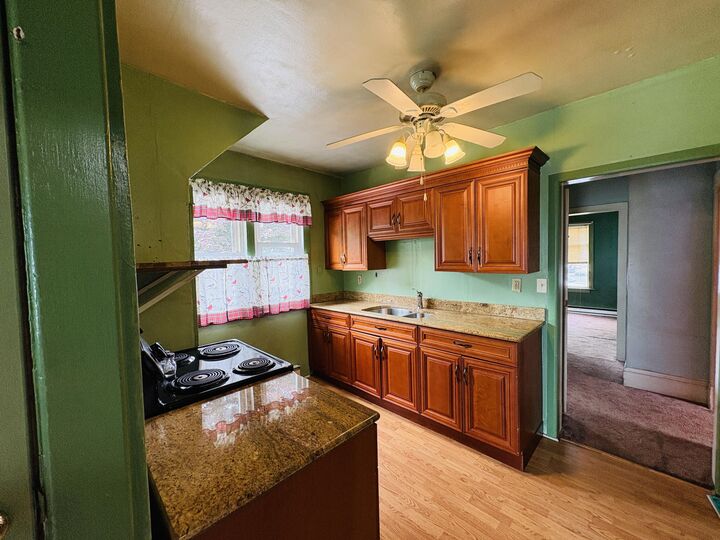 Property Photo:  75 Boynton Avenue  NY 12901 