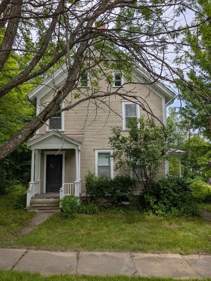 Property Photo:  2737 Nys Rt 22  NY 12936 
