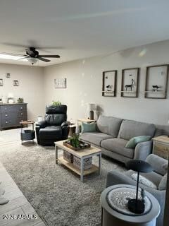 Property Photo:  13337 W Copperstone Drive W  AZ 85375 