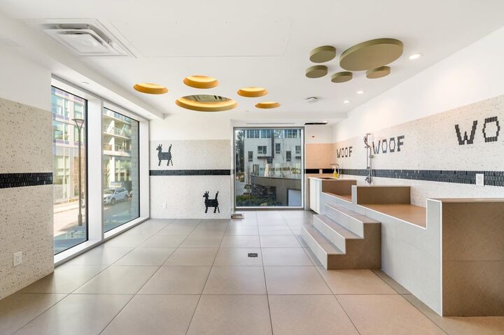 Property Photo: 13768 100 Avenue 2702 BC V3T 0V2