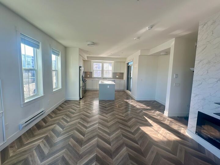 Property Photo:  8161 201 Street 9  BC V3E 3N2 