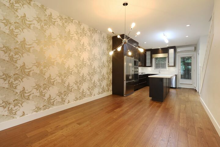 Property Photo: 1459 Tilney Mews BC V6P 0B1