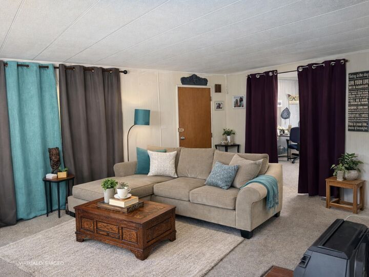 Property Photo:  3031 200 Street 8  BC V2Z 1N5 