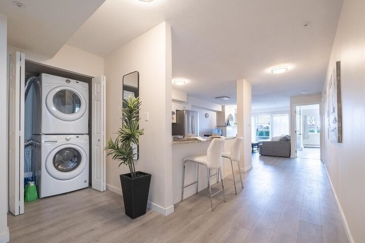 Property Photo: 15233 Pacific Avenue 108 BC V4B 1P8